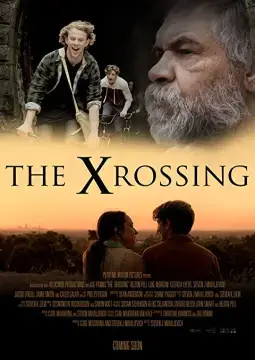 Перекресток онлайн